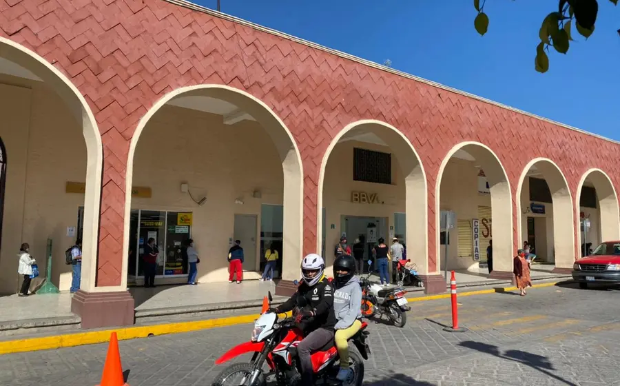 municipio-huajuapan 