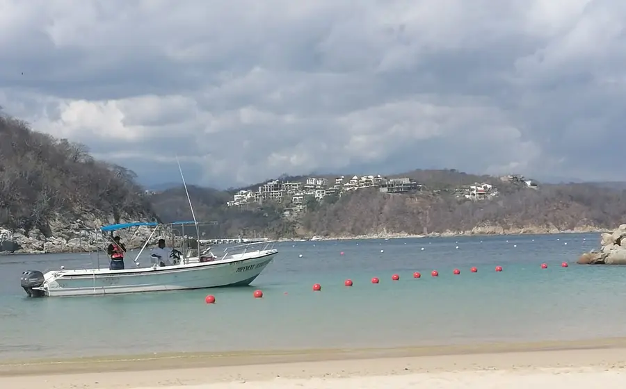 bahia-de-huatulco
