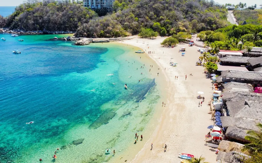 playa_de-huatulco