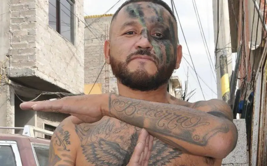 pedro_cesar_carrizales_becerra
