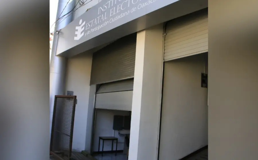 oficinas-de-ieepco