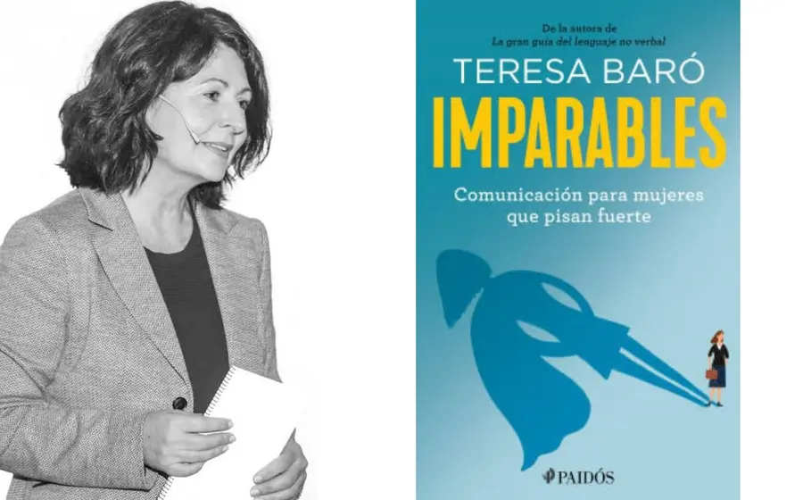 portada_imparables_libro