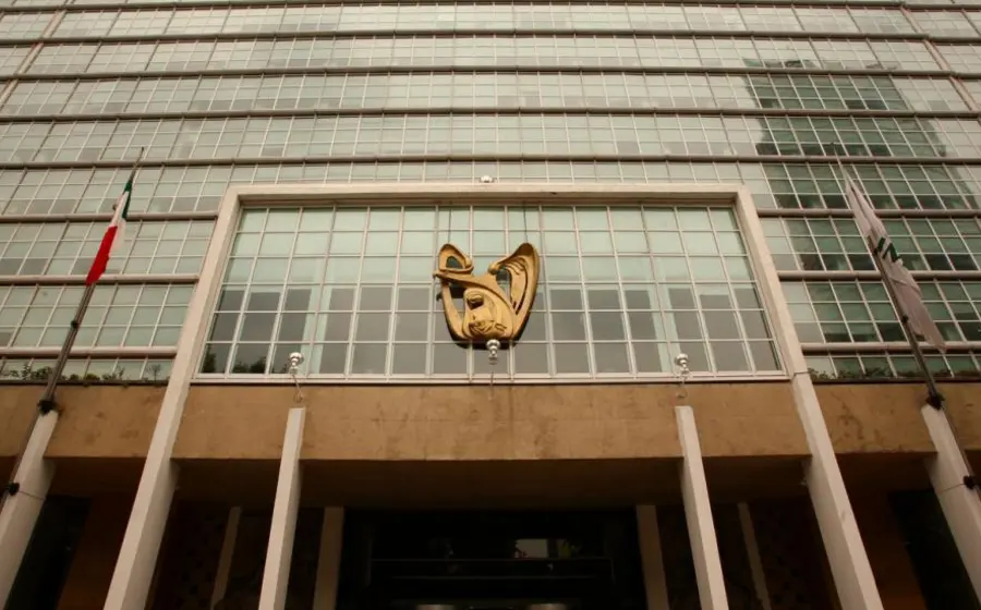 oficinas-imss