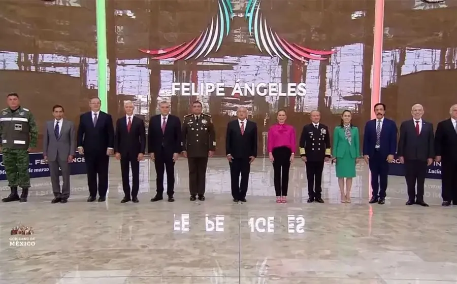 Imauguración_del_aifa