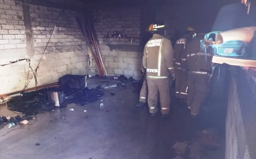 bomberos-sofocan-fuego