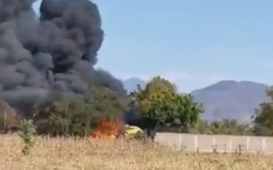 incendi-en-terreno 