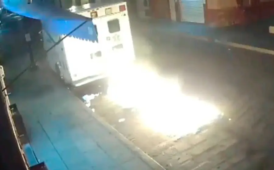ambulancia-incendio 