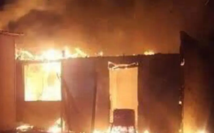 incendio-abuelo-quemado 