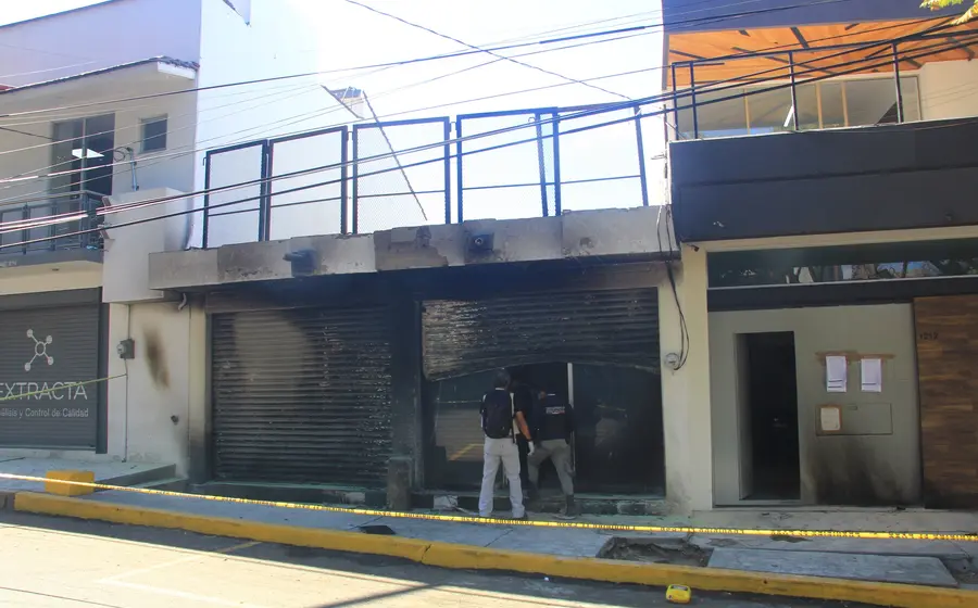 incendio_en_el_ieepco