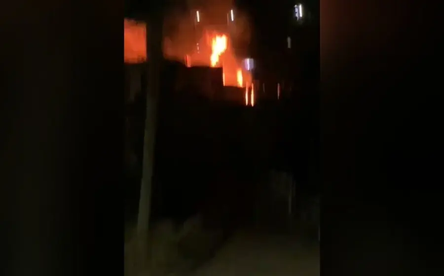 incendio_pueblo_nuevo