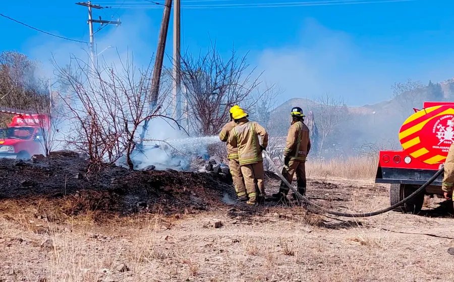 incendio-bomberos 