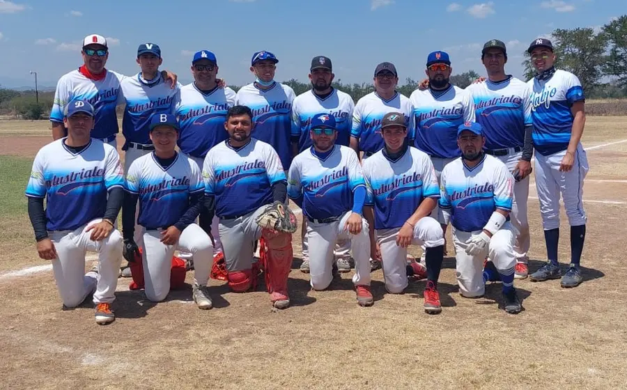 beisbol-local