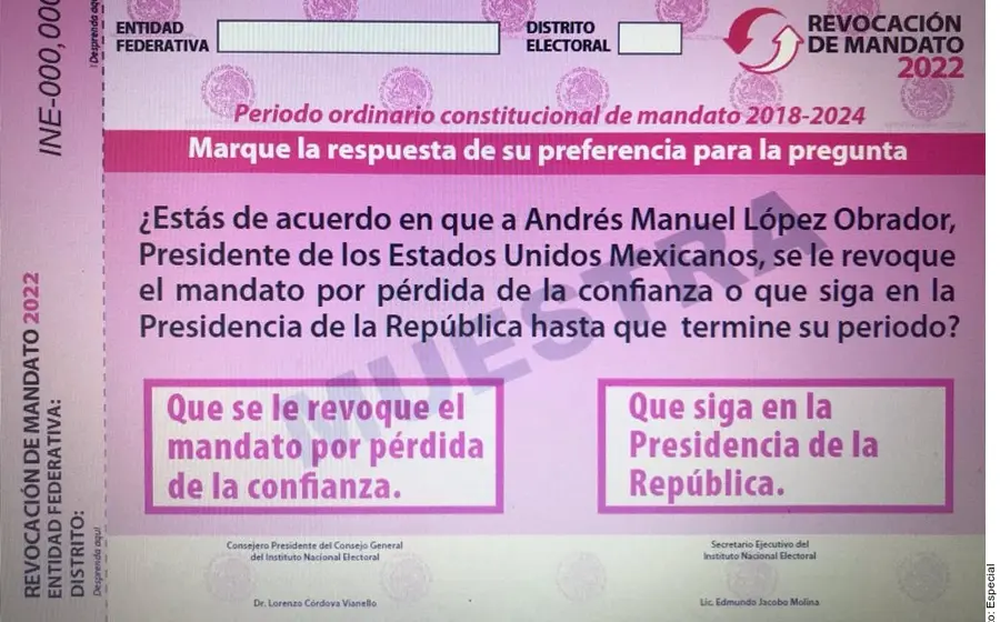 boleta-revocacion-de-mandato