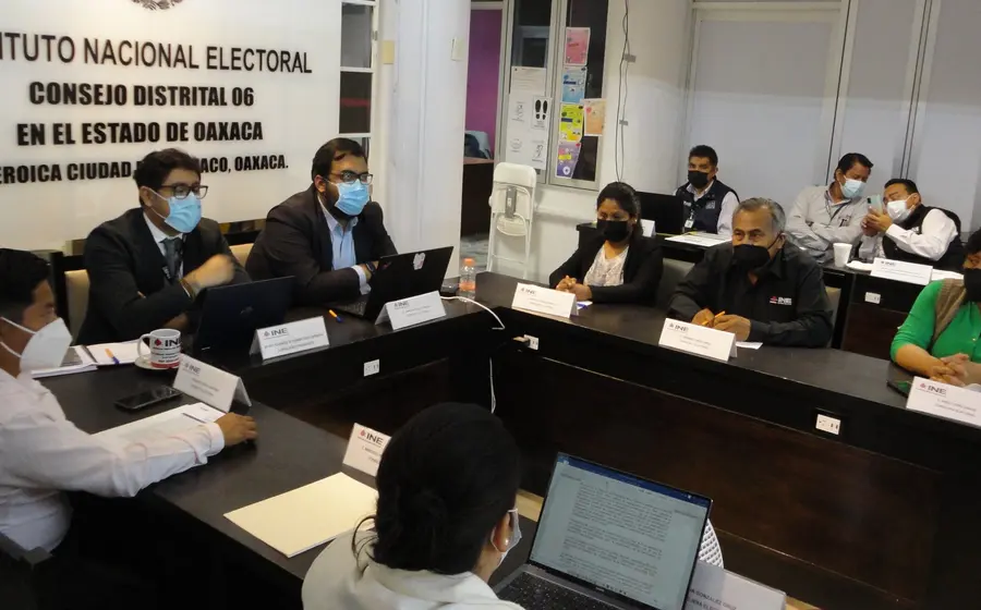 revocacion-mandato-eleccion 