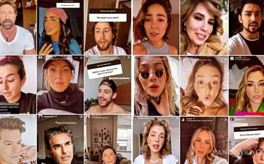 influencers_multados