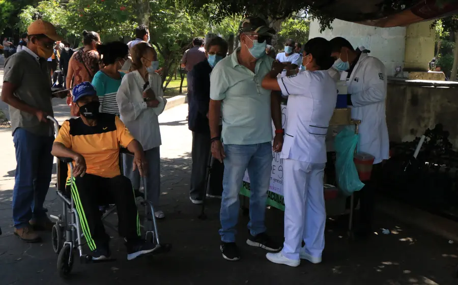 vacunacion-en-oaxaca