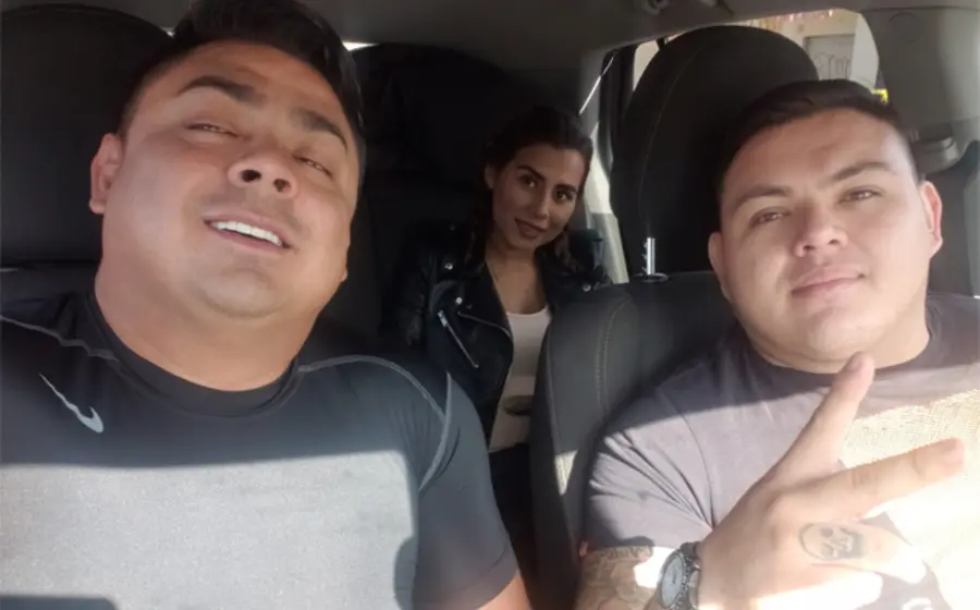 tres-jovenes 