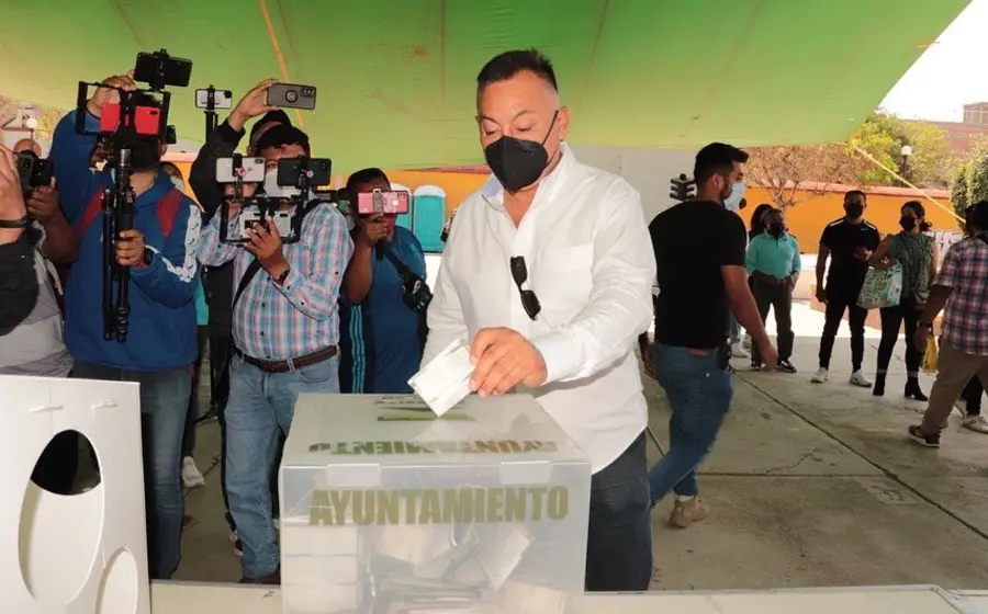 Inocente_castellanos