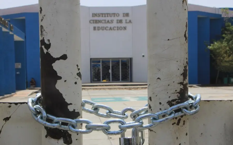 uabjo-clases-presenciales