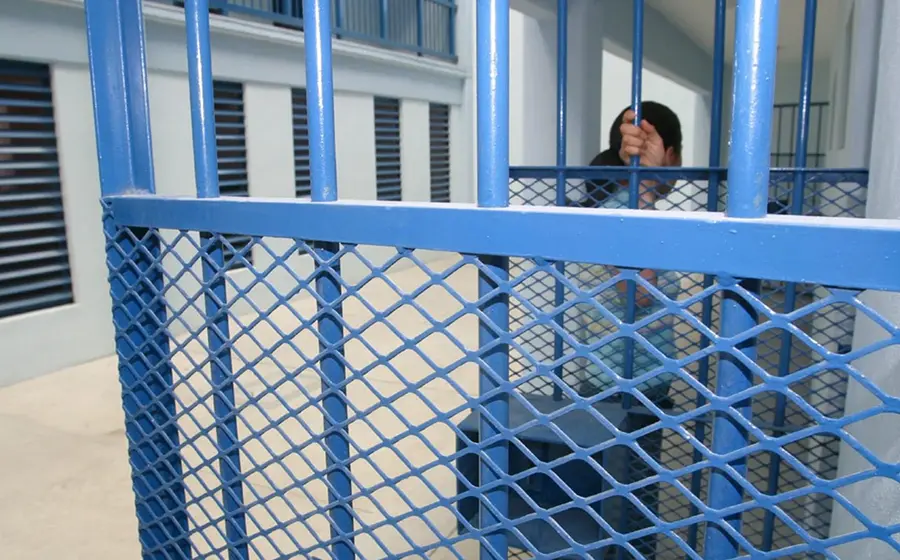 penal-de-tanivet