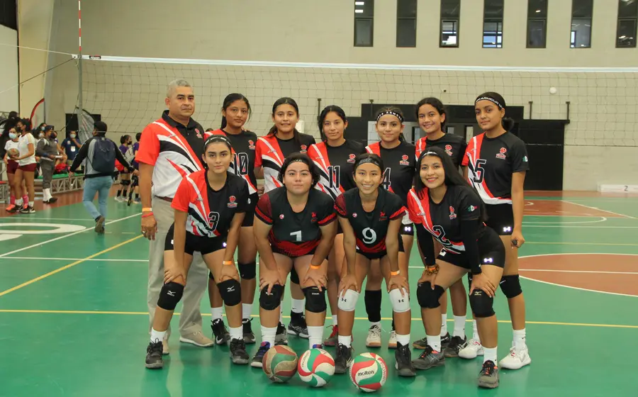 jugadoras-de-voleibol