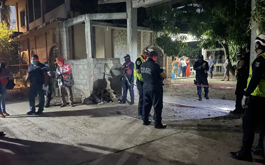 operativos 