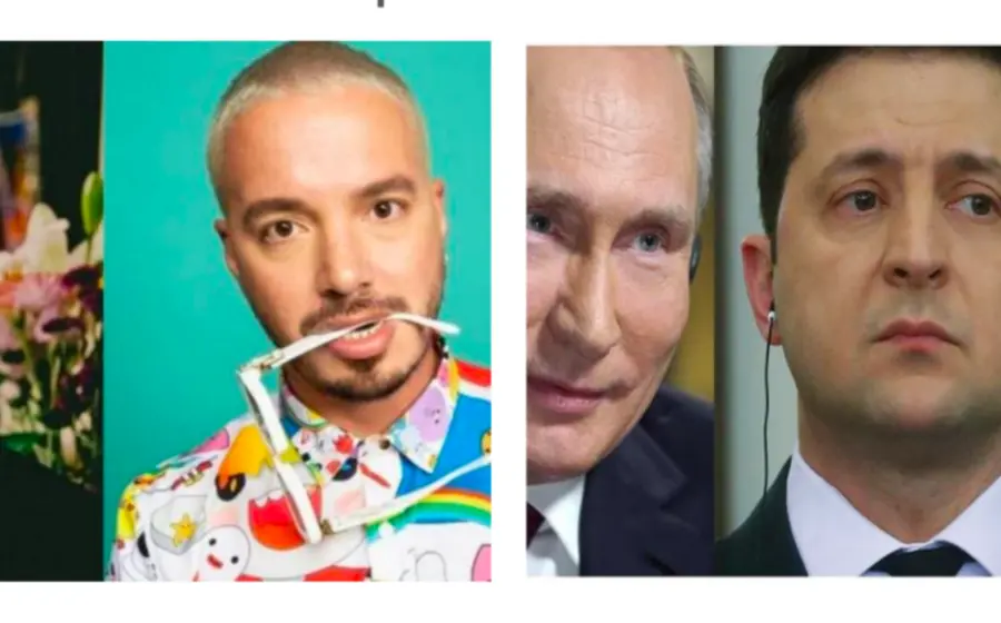 cantantes-y-gobierno-de-rusia