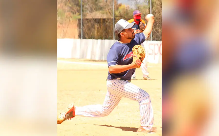 jugdor-beisbol