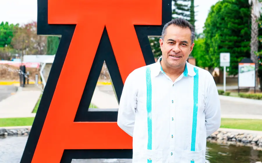 locutor-en-la-anahuac 