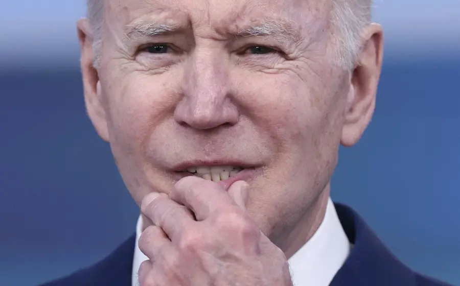 presidente-de-estados-unidos 