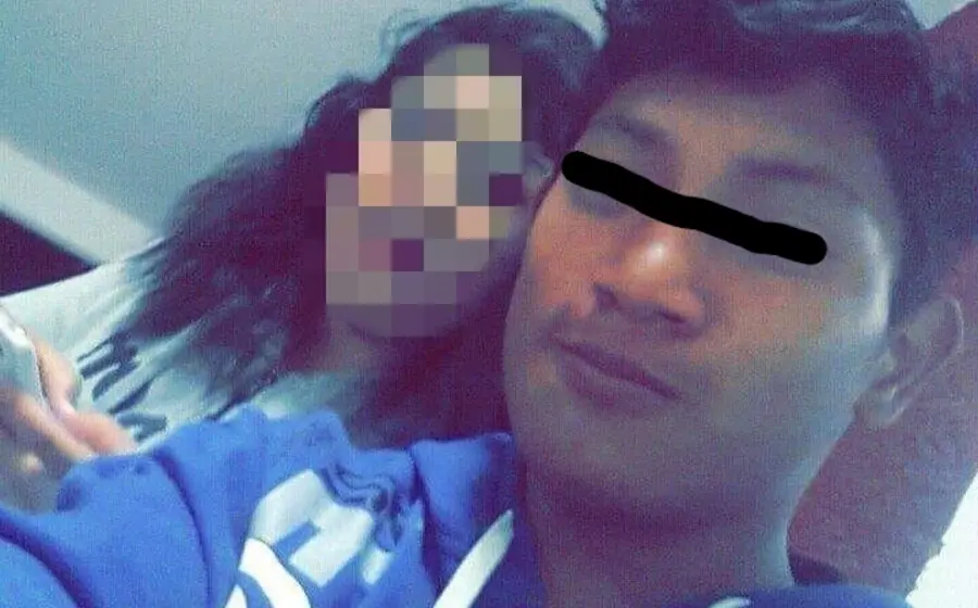 yoselin-golpeada-pareja 