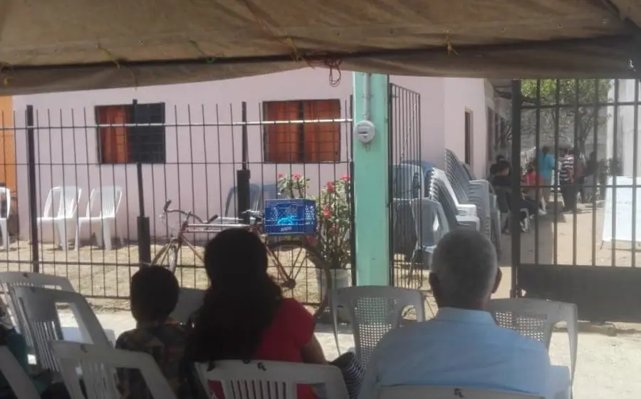 casa-de-joven-muerto