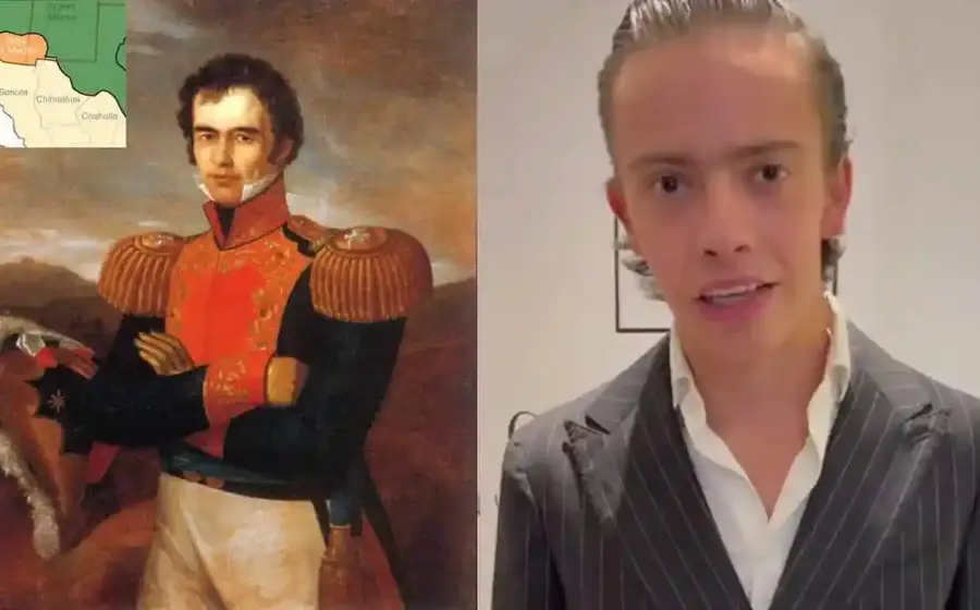 santa-ana-y-joven