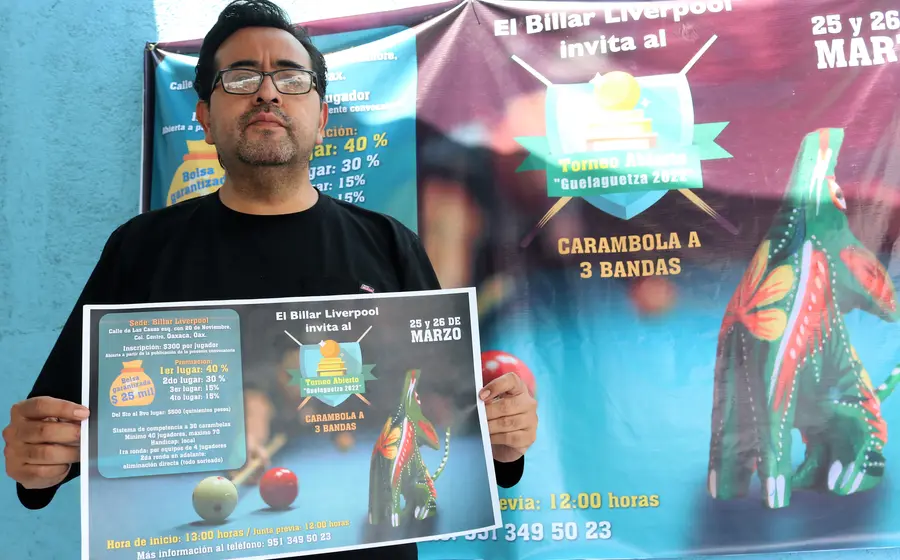 jugador_de_billar_en_torneo