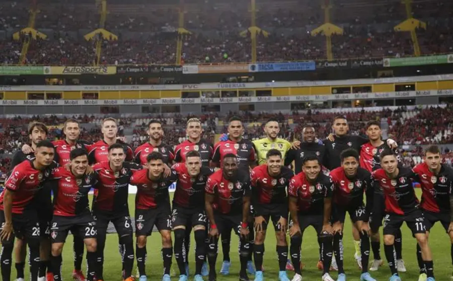 atlas_de_jalisco