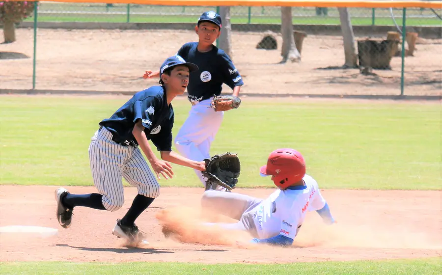 jugadores_de_beisbol
