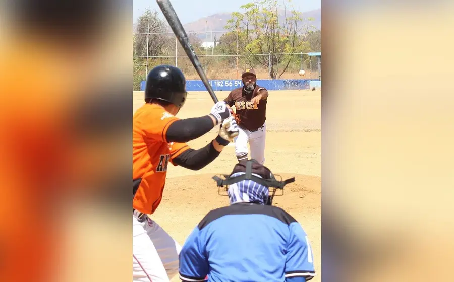 jugadores-de-beisbol