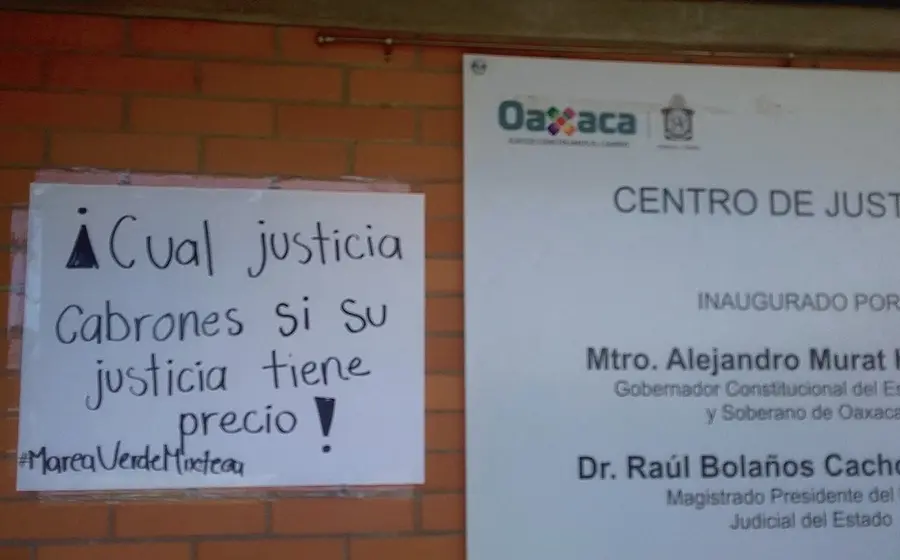 zaira-justicia