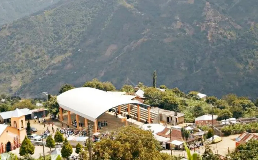municipio-de-la-cañada