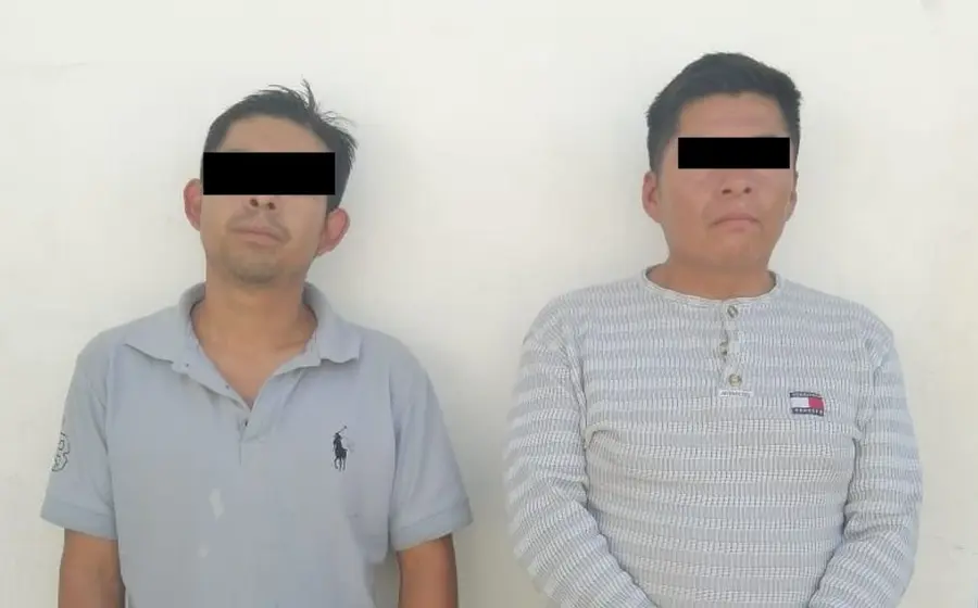 ladrones_detendios