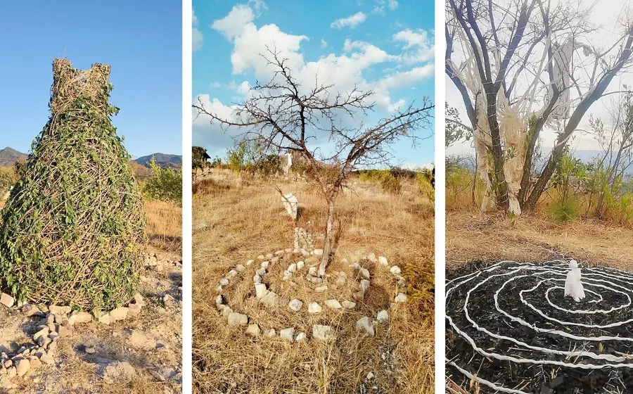 obras_de_landart