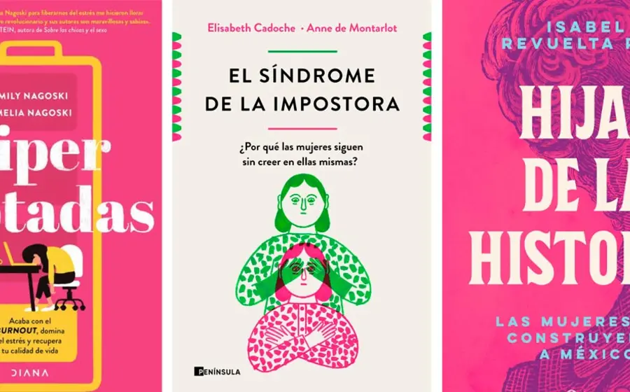 libros-sobre-mujeres
