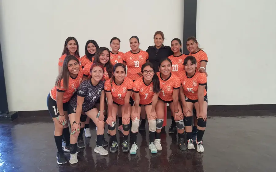 equipo-de-voleibol