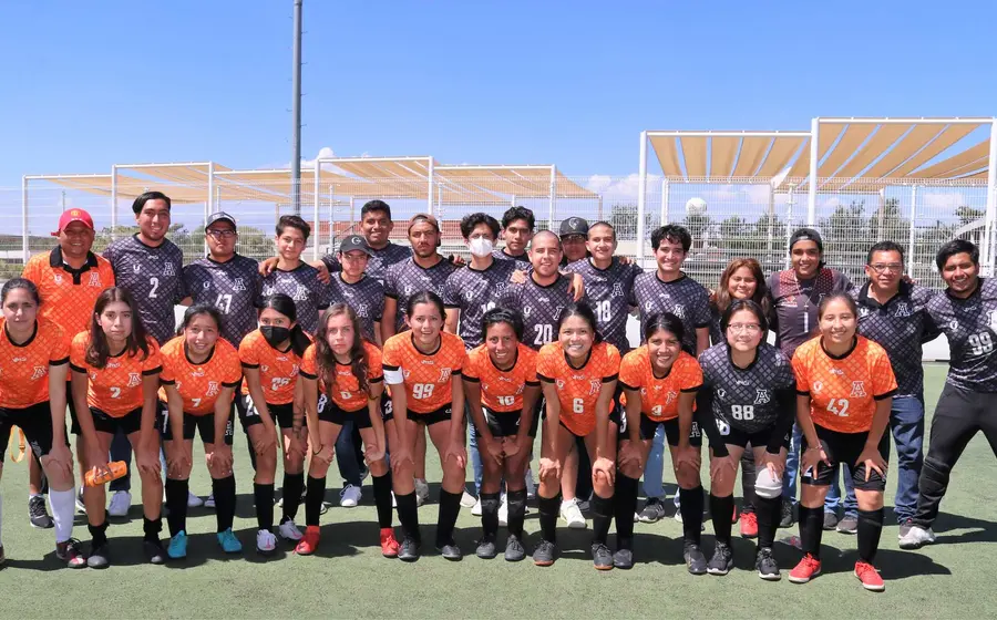 equipo-de-futbol 