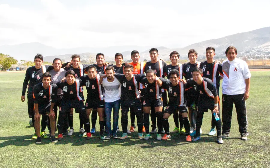 equipo-de-futbol 