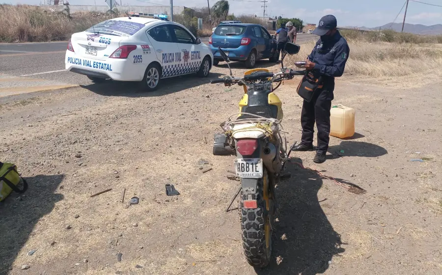 accidente-moto 