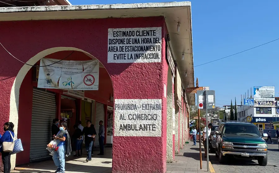 mercado_de_huajuapan