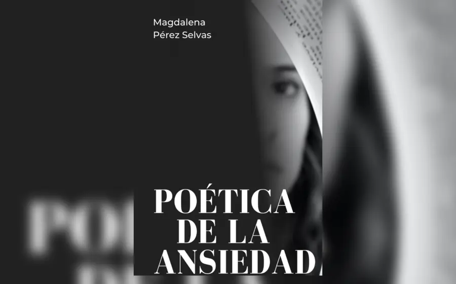 portada-de-libro-poetica-ansiedad