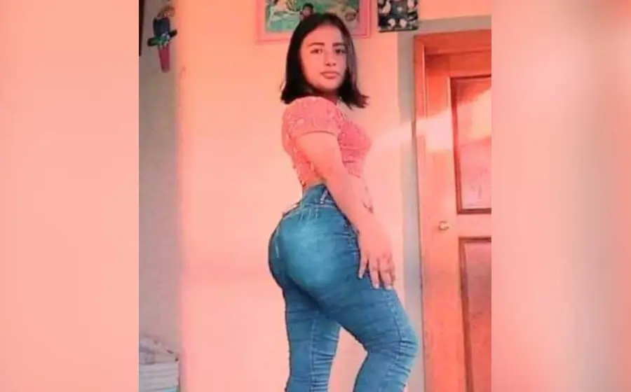 mujer-desaparecida 