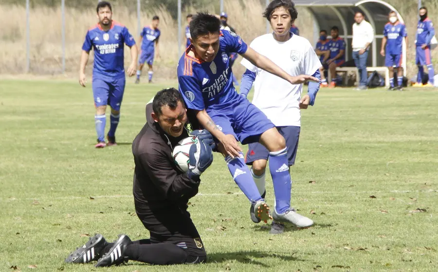 equipo-de-futbol 